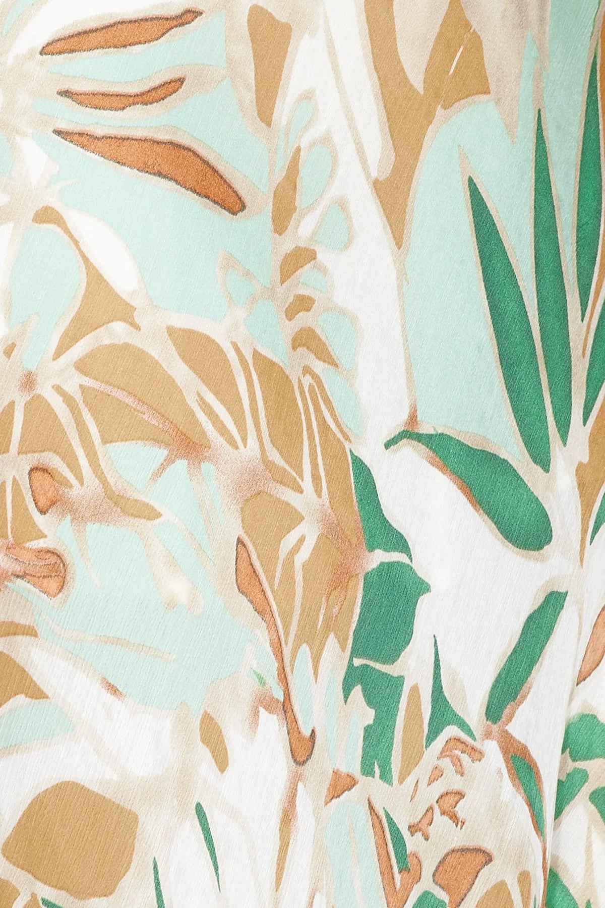 Multi/pattern