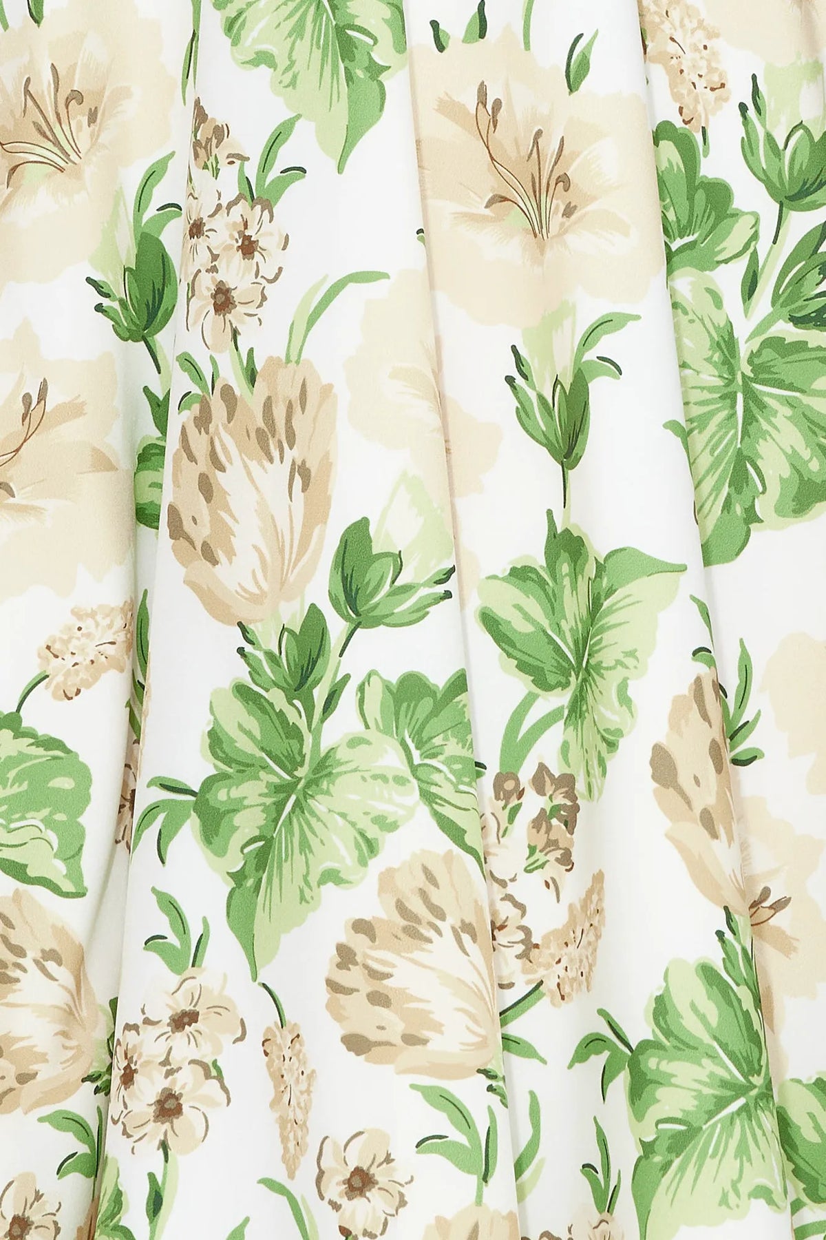 Multi/pattern