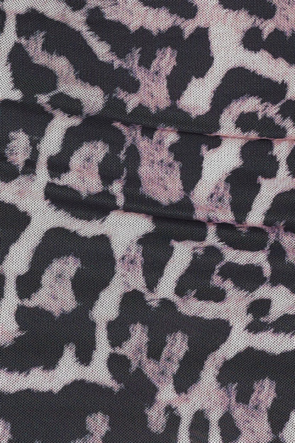 Multi/pattern