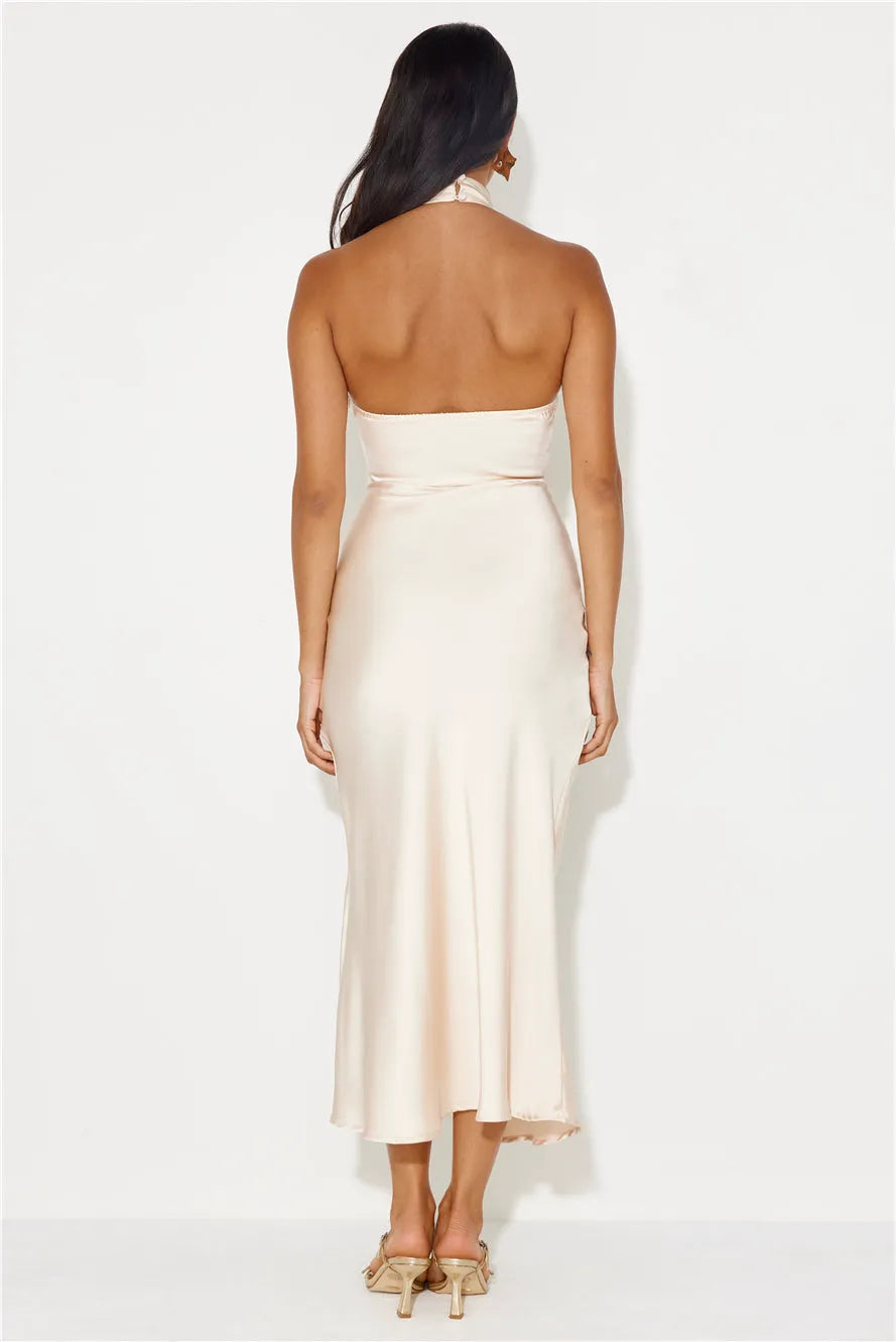 Beige/cream