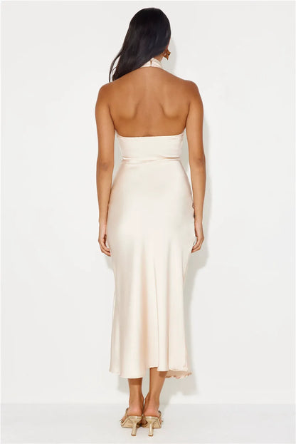 Beige/cream