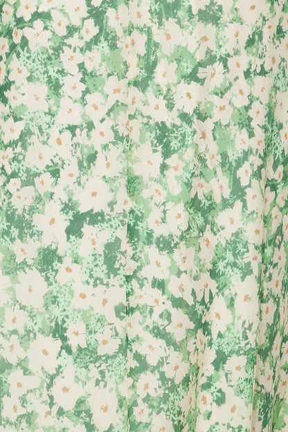 Floral