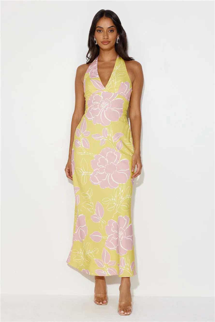 Floral