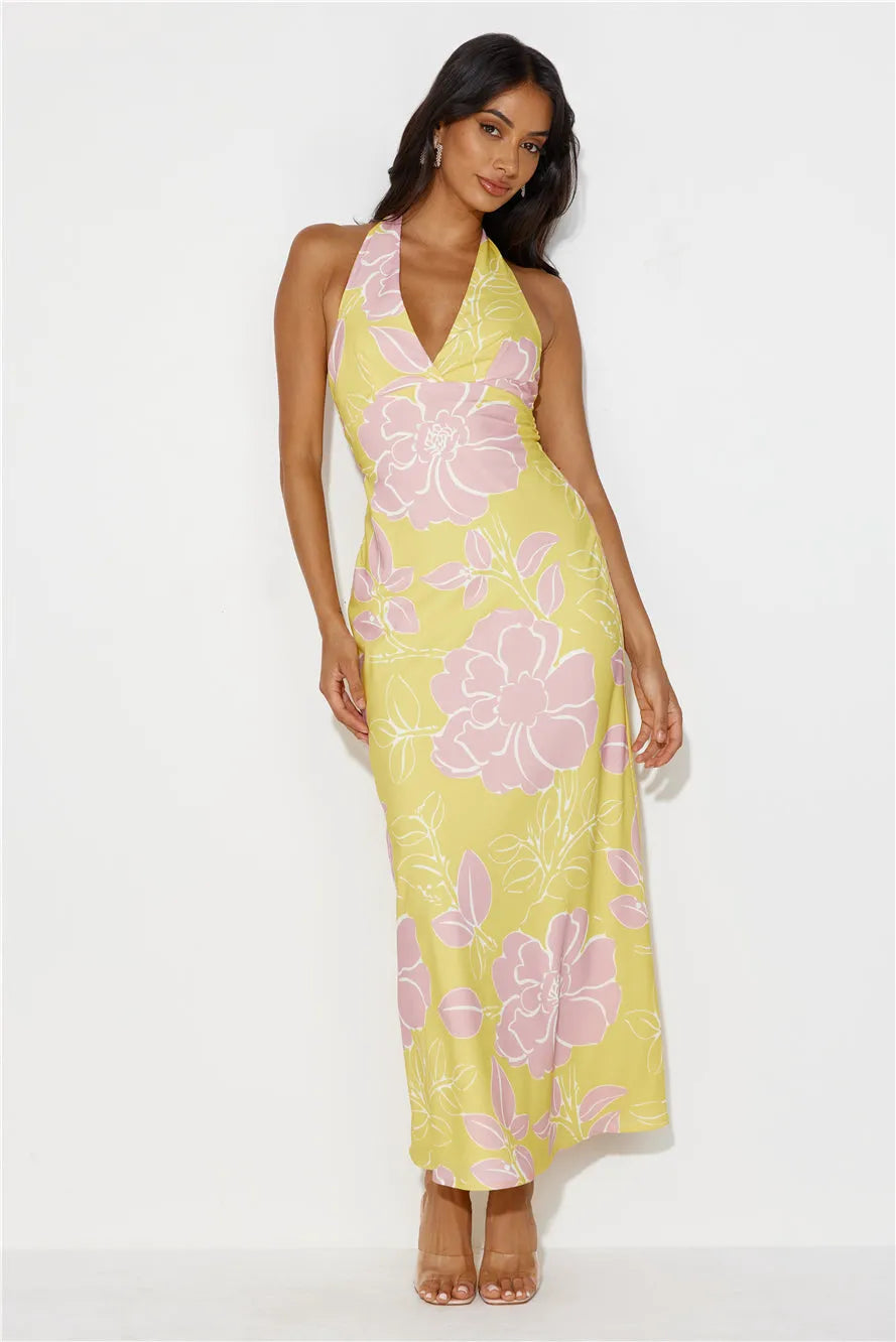 Floral