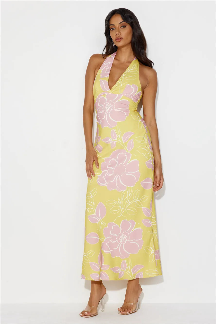 Floral