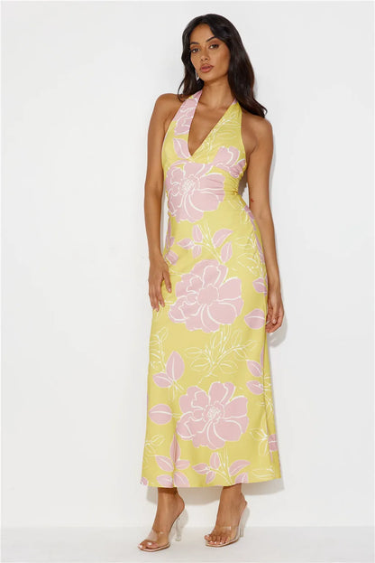 Floral