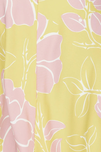 Floral