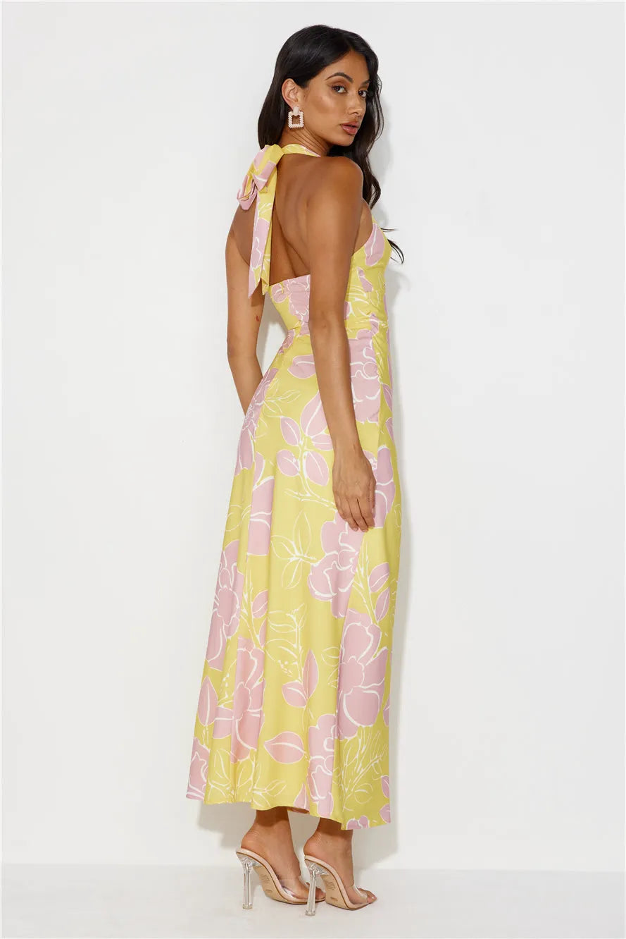 Floral