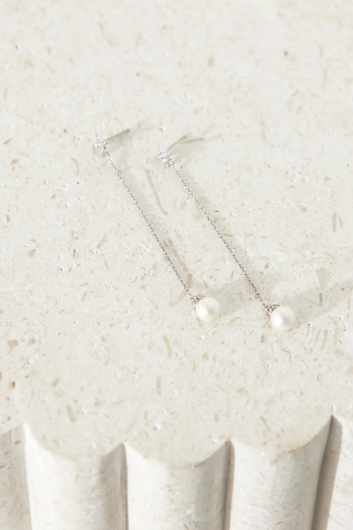 One Size