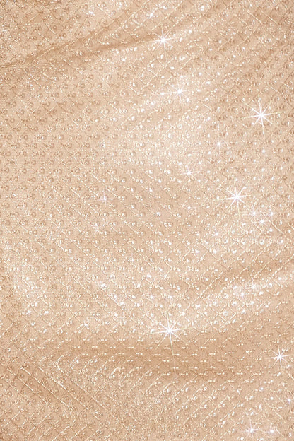 Beige/cream