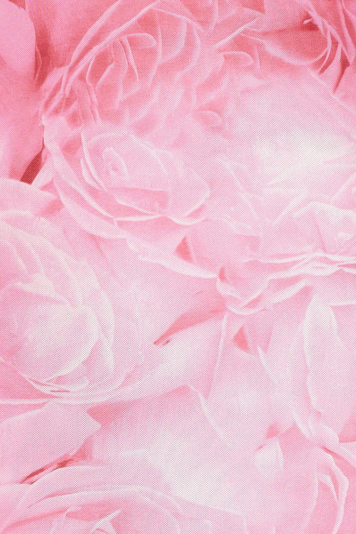 Floral