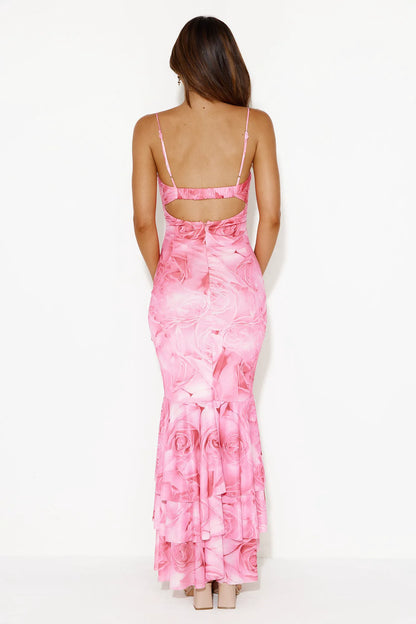 Floral