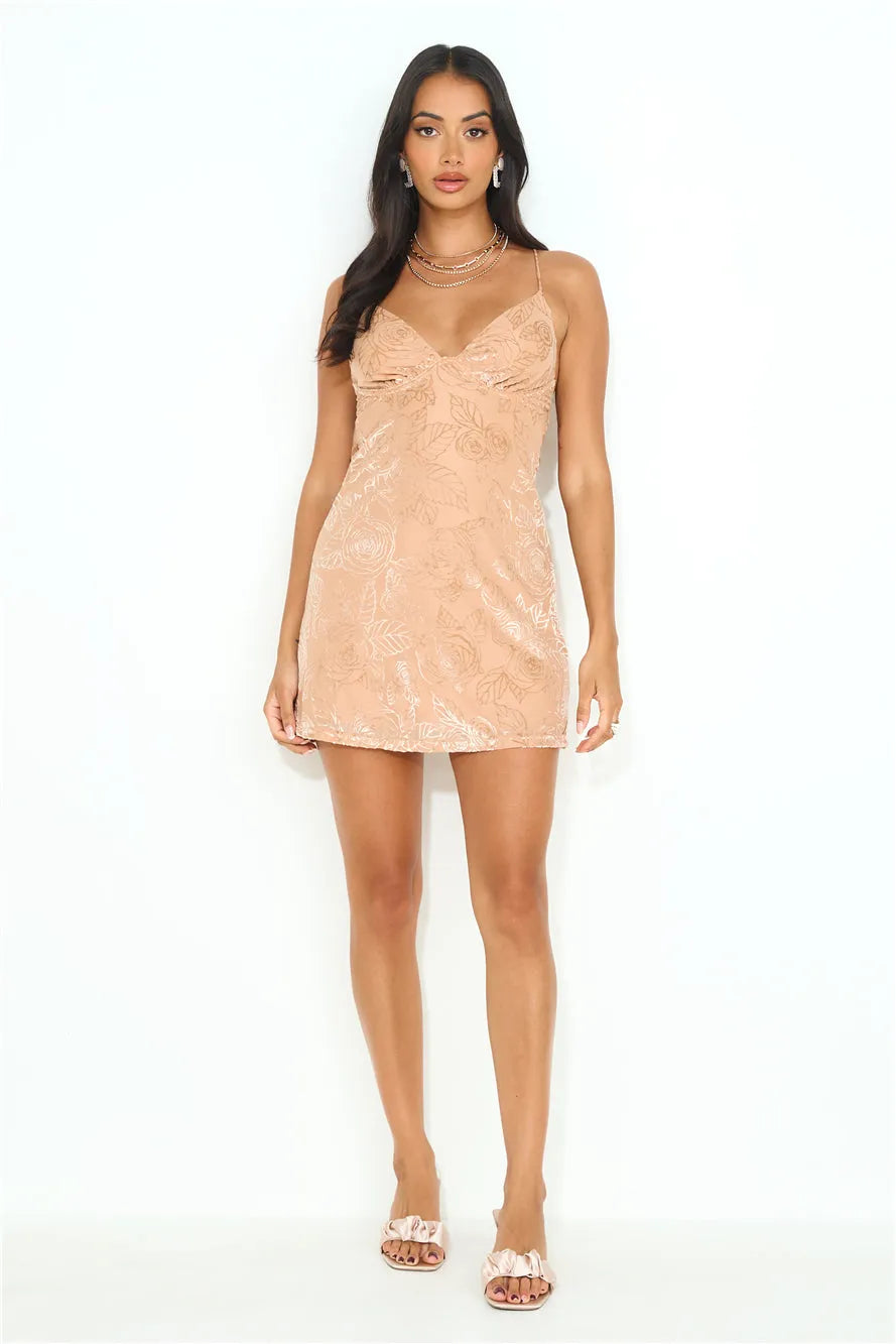 Beige/cream