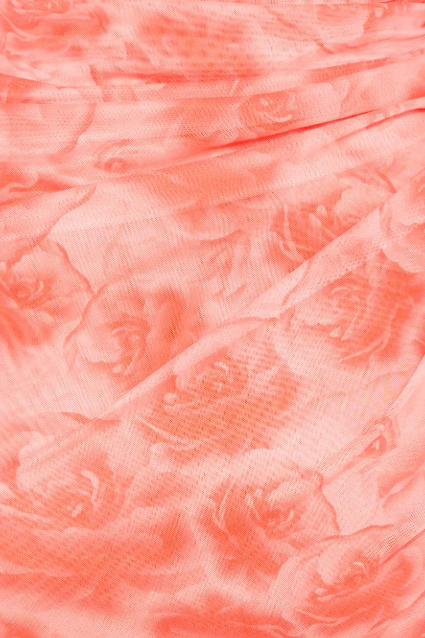 Floral