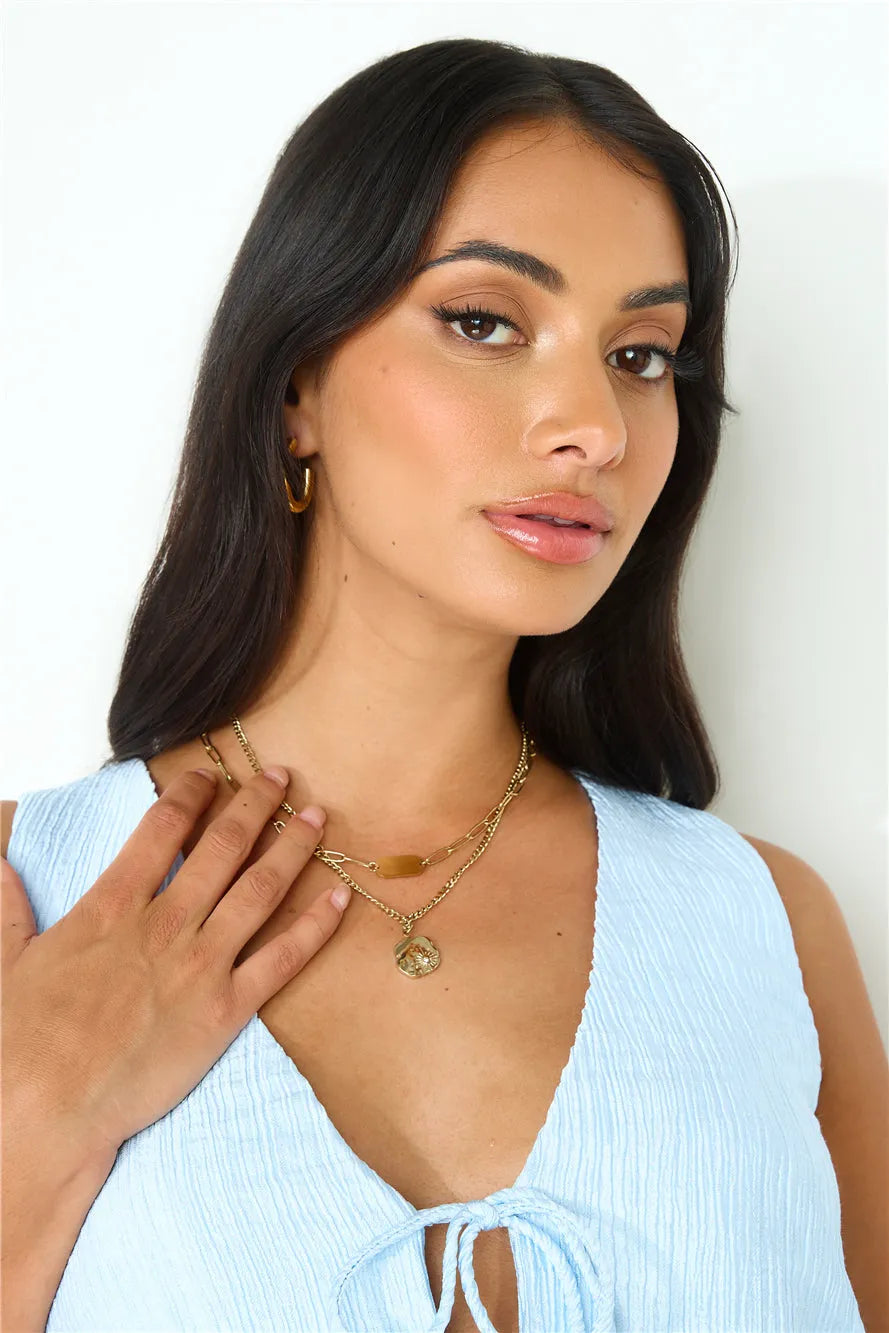 One Size