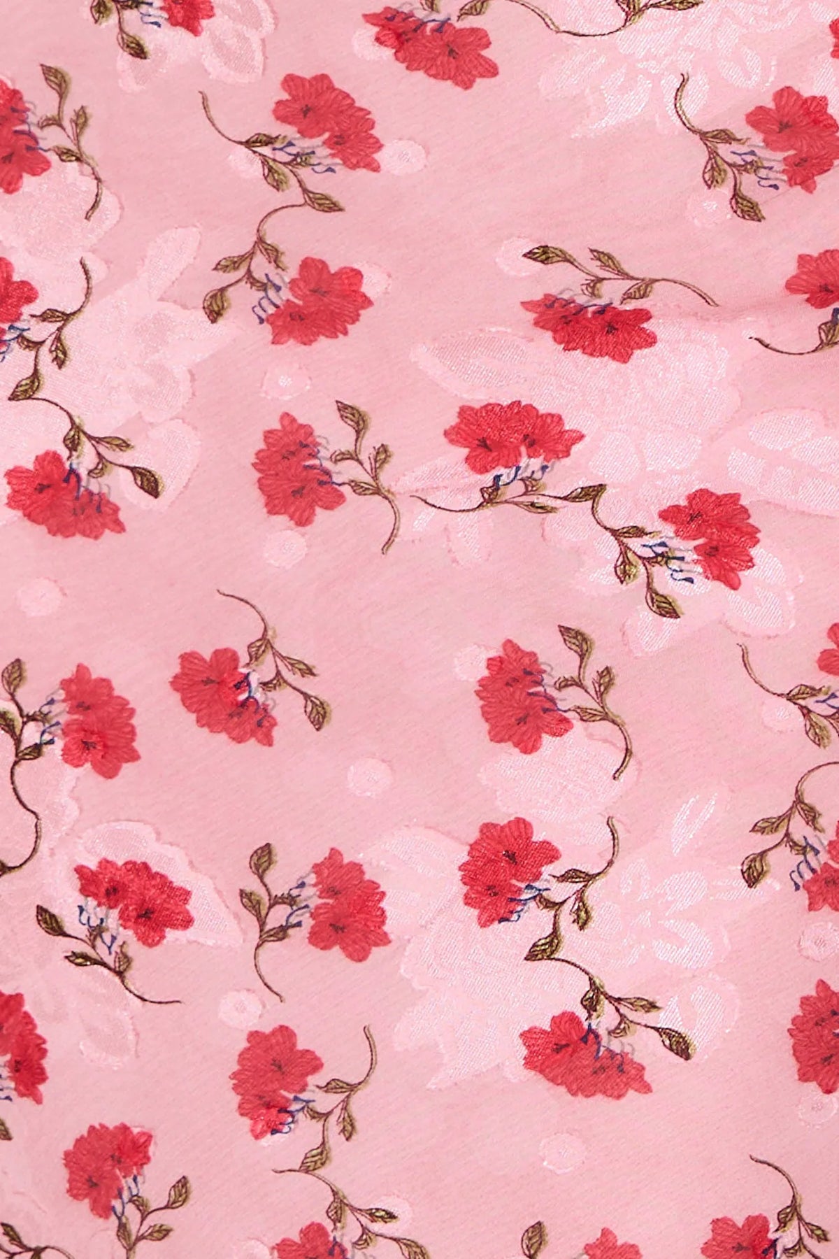 Floral