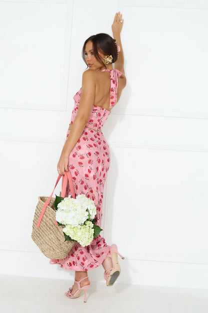 Floral