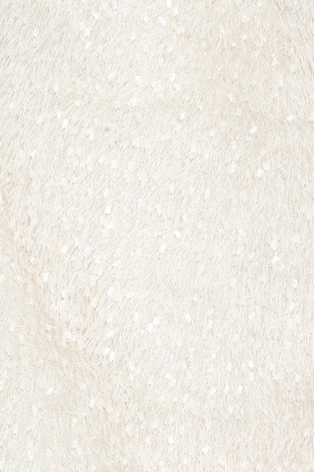 Beige/cream
