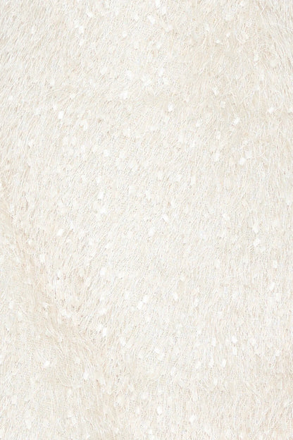Beige/cream