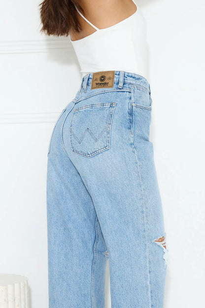 Denim