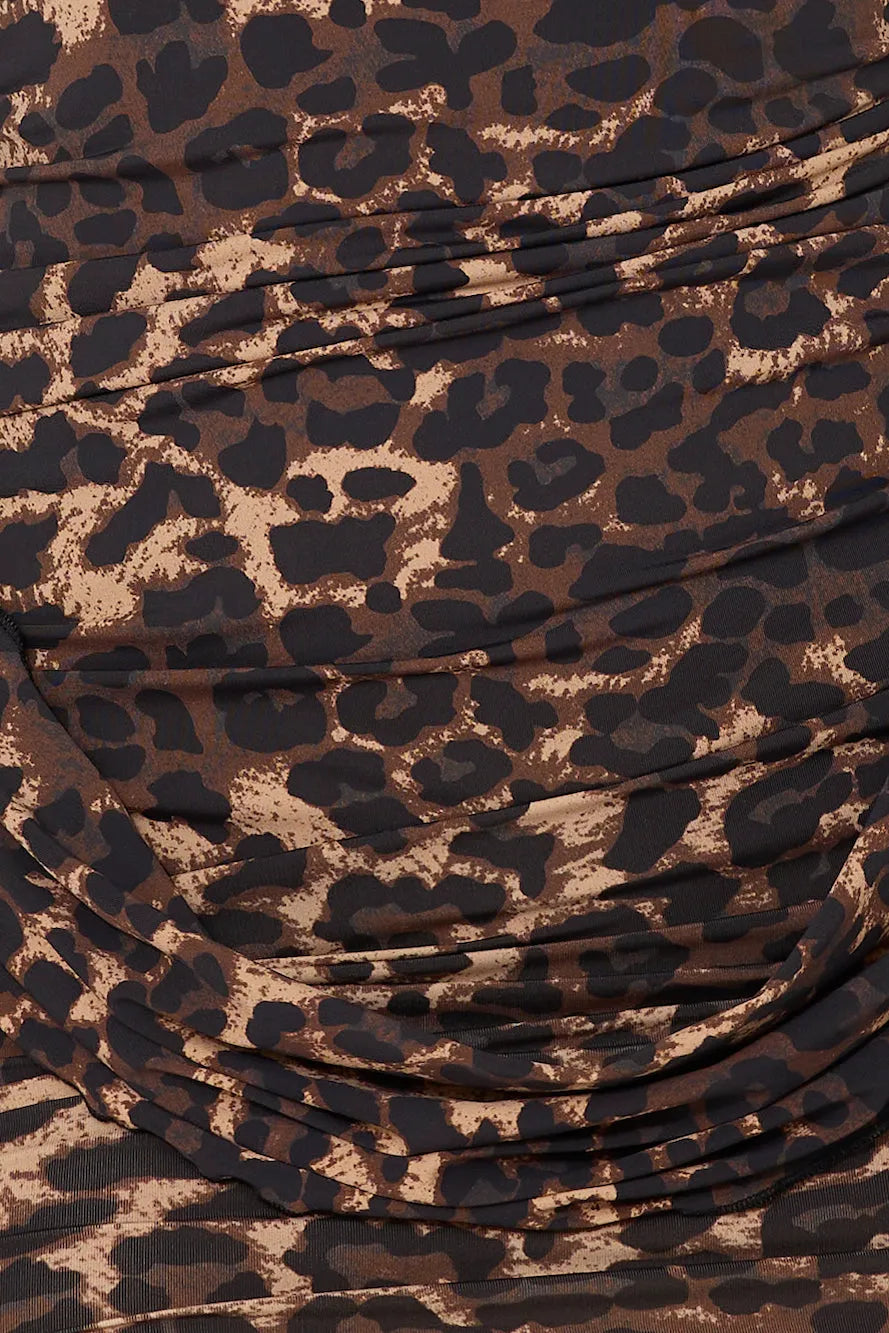 Animal-prints