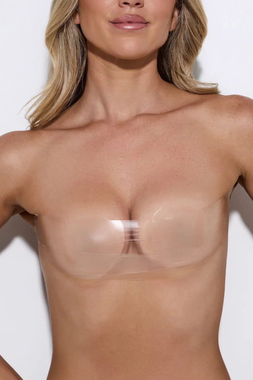One Size