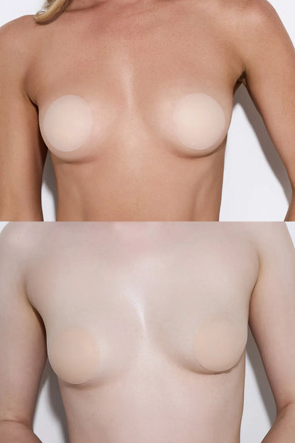 One Size