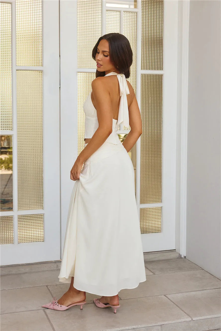 Beige/cream