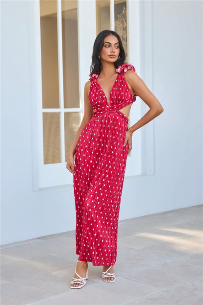 Multi/pattern