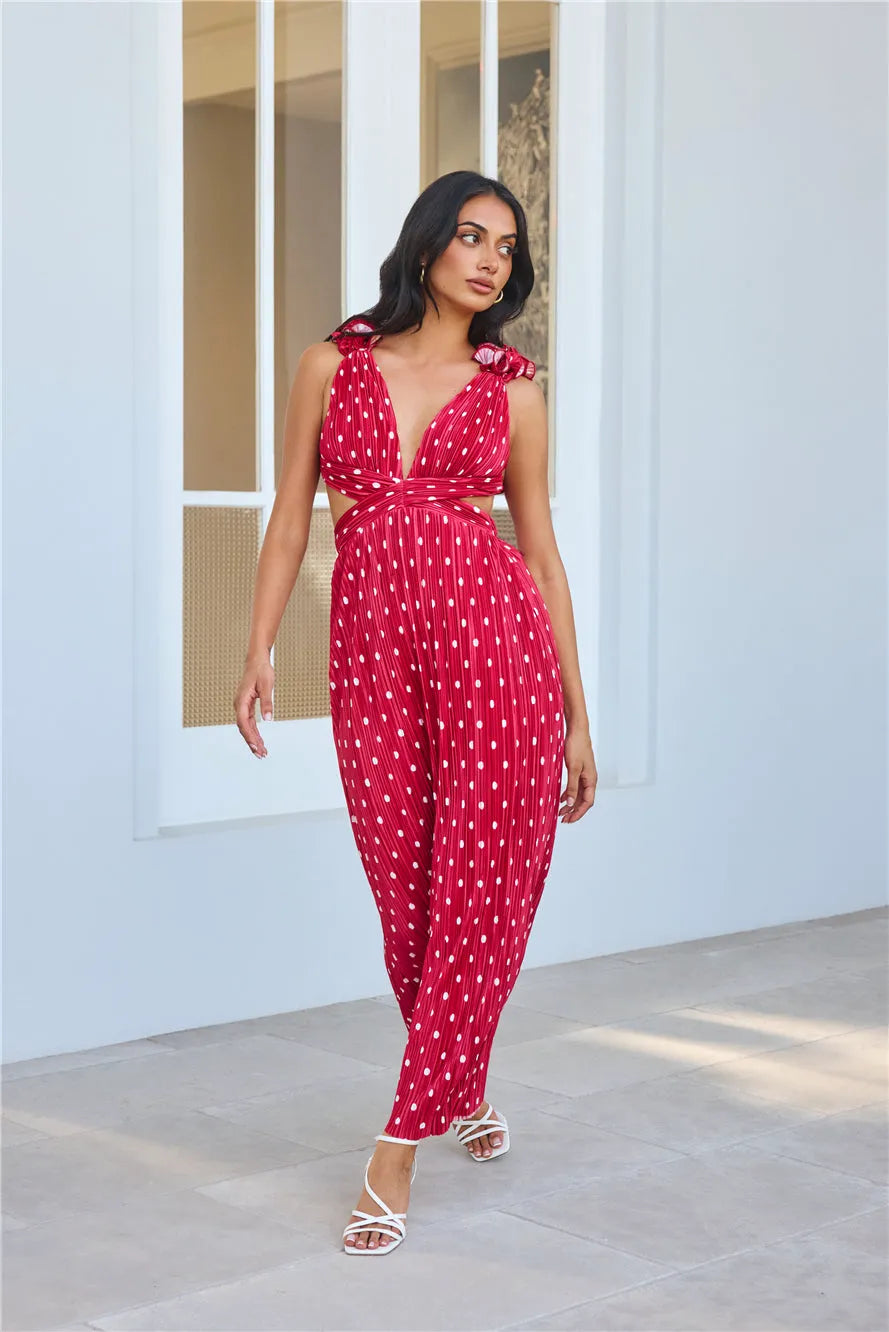 Multi/pattern