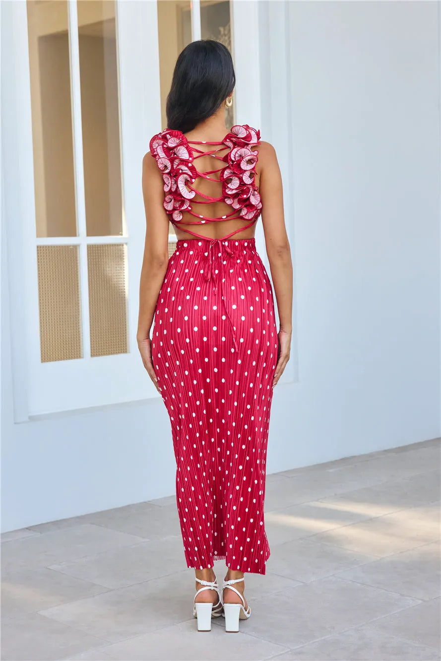 Multi/pattern