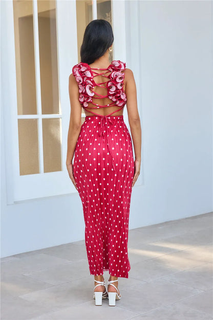 Multi/pattern
