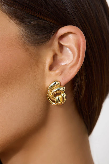 One Size