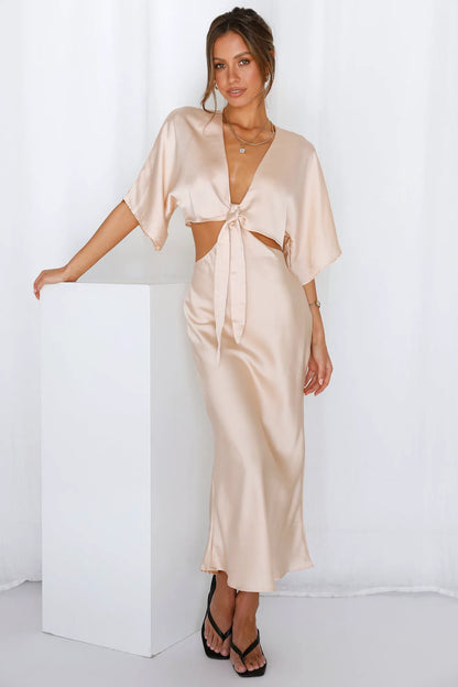 Beige/cream