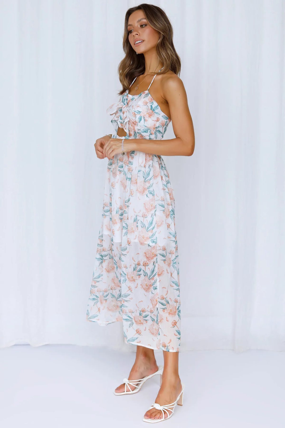 Floral