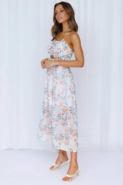Floral