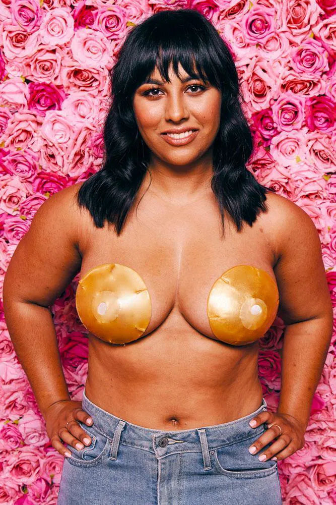 One Size