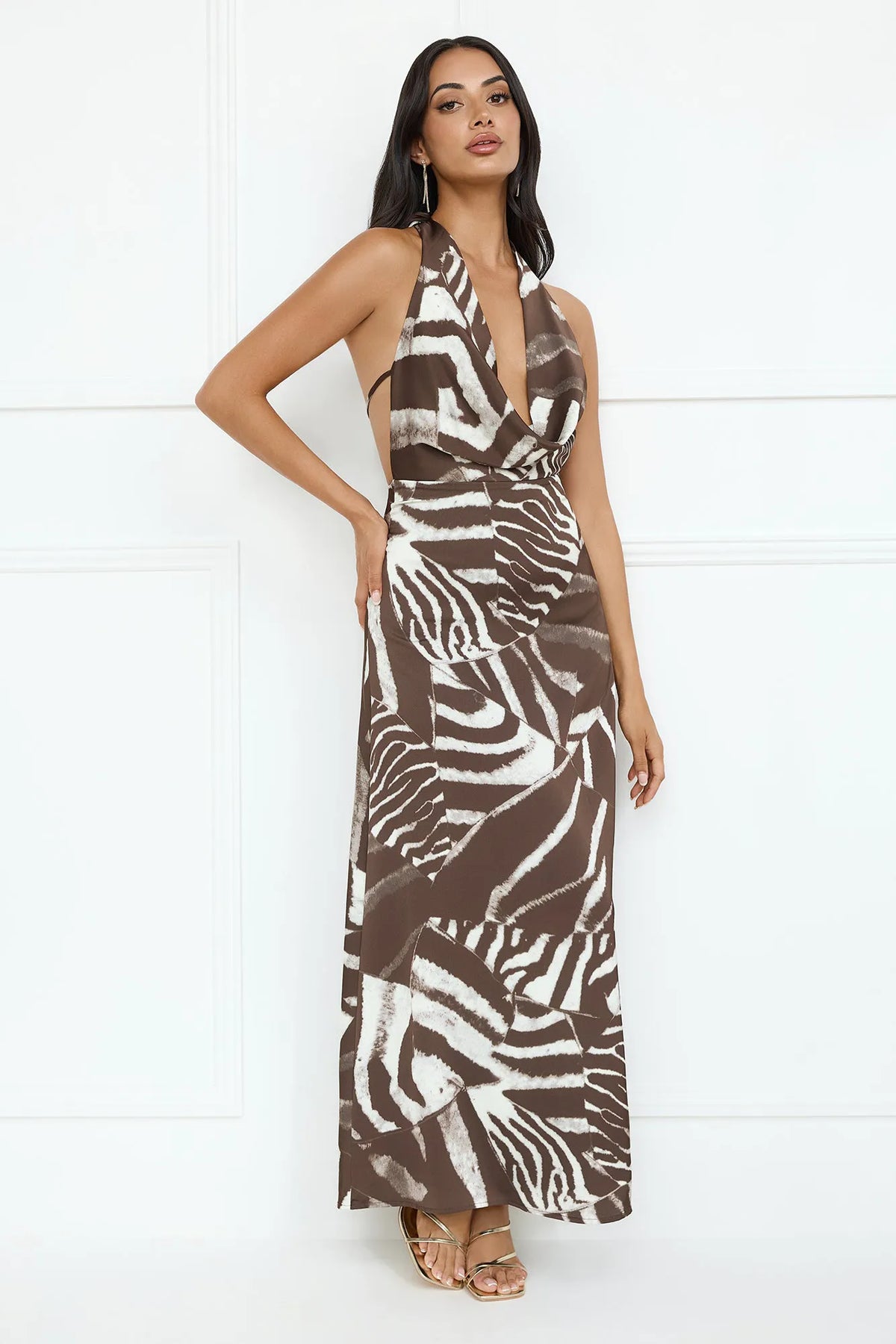 Animal-prints