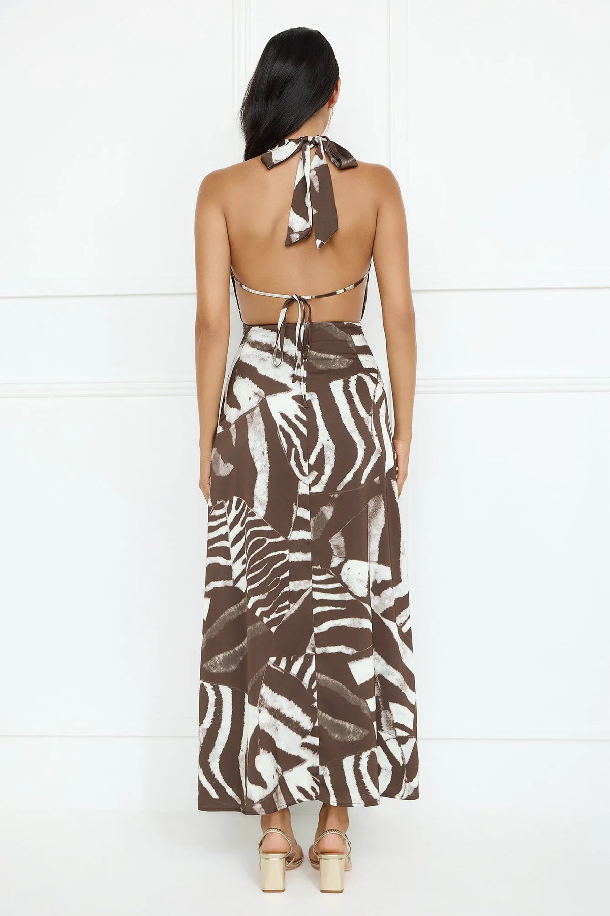 Animal-prints