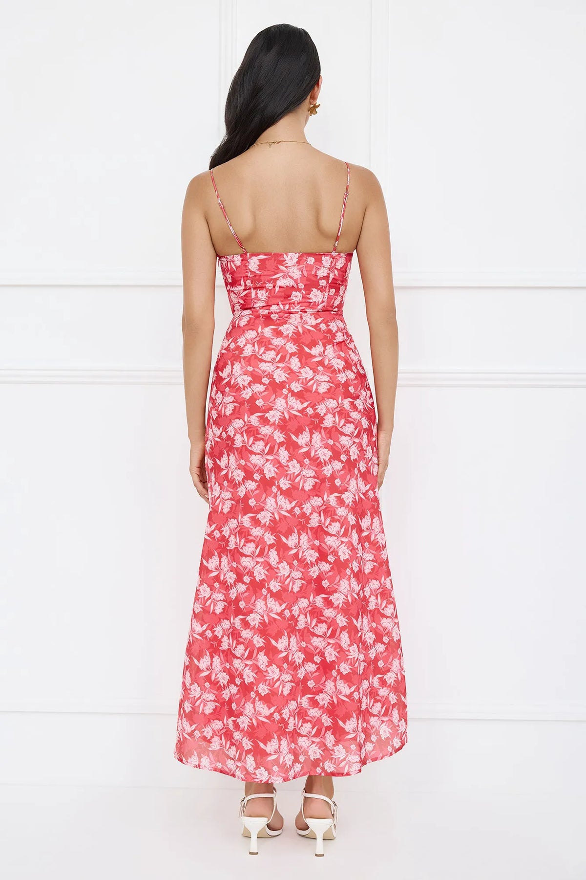 Floral