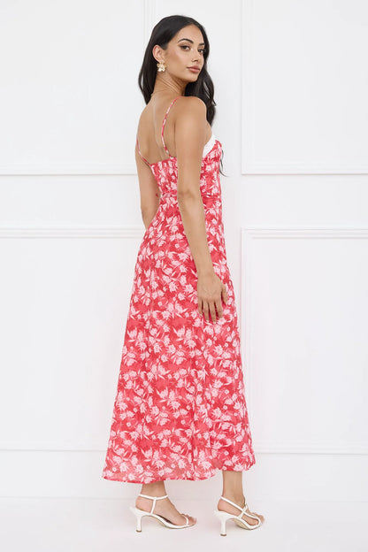 Floral