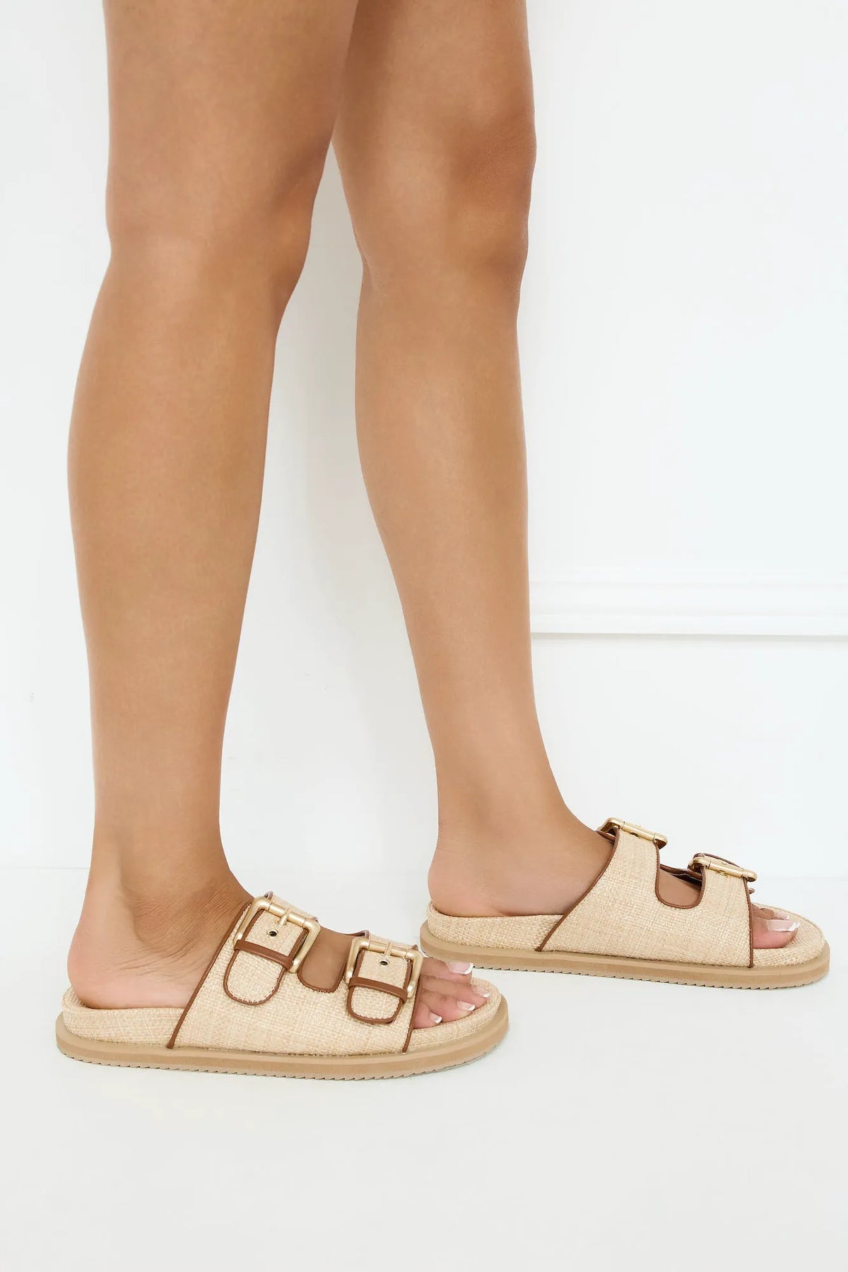 Beige/cream
