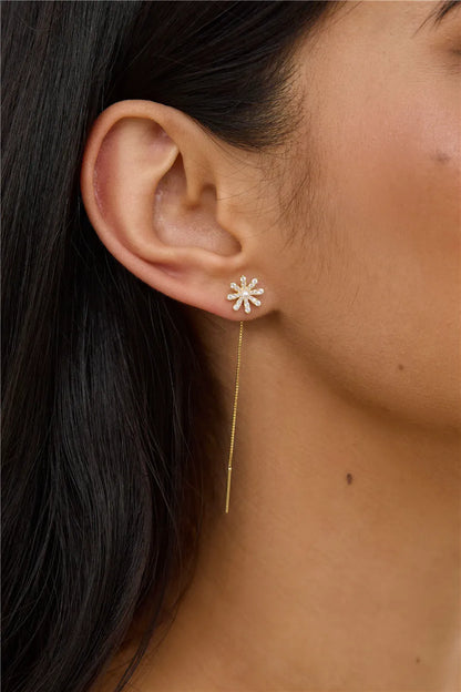 One Size