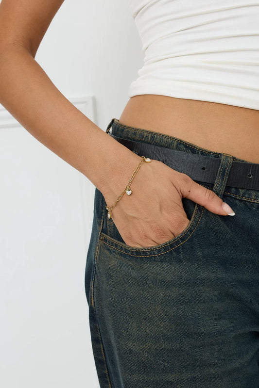 One Size