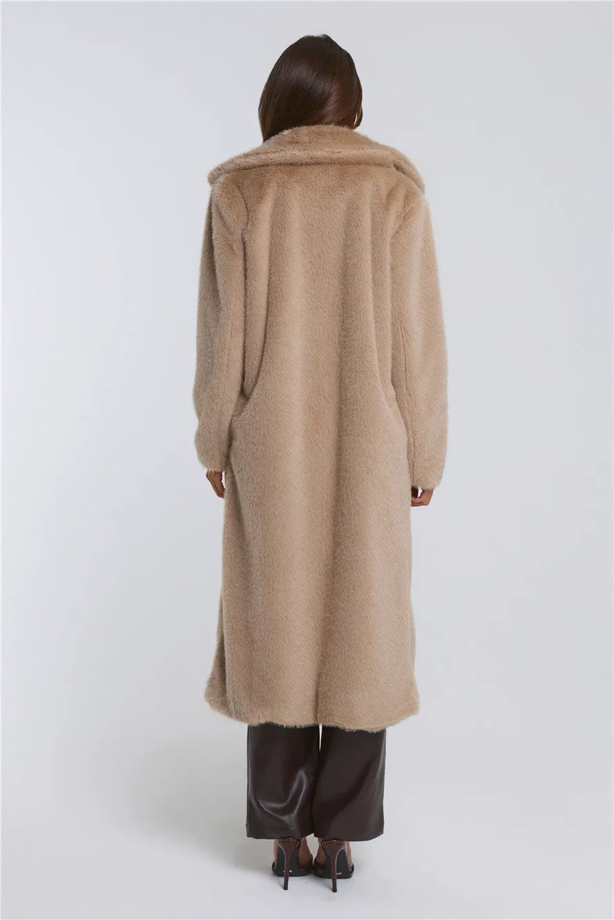 Beige/cream