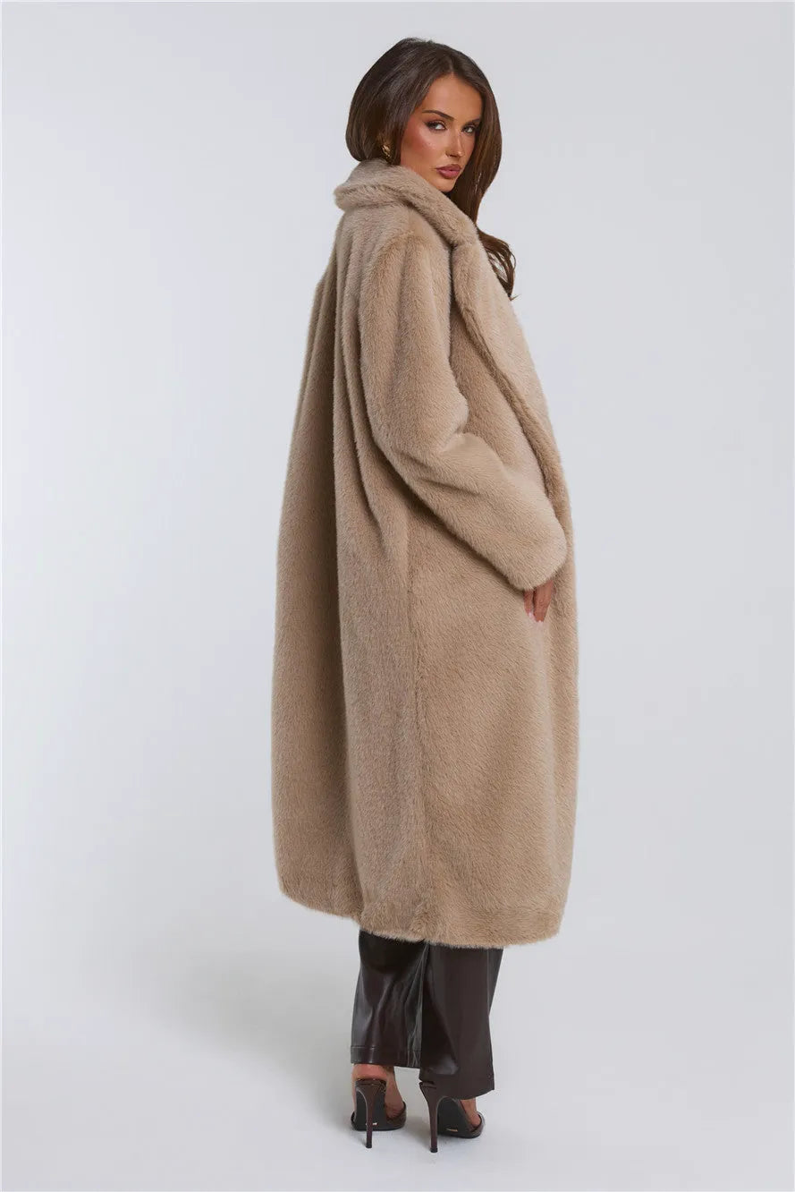Beige/cream
