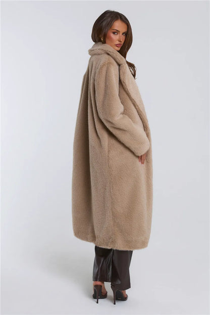 Beige/cream
