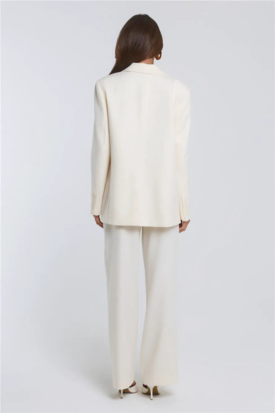 Beige/cream
