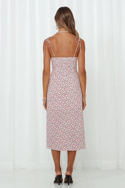 Floral
