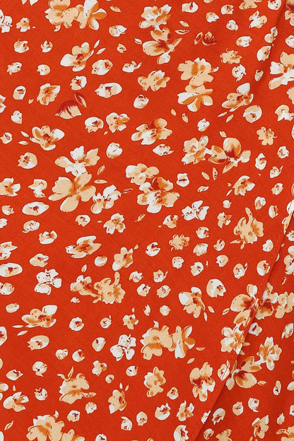 Floral